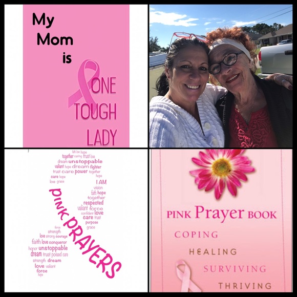 RIP Mom 💔💔💔 - Picture 8 of 8